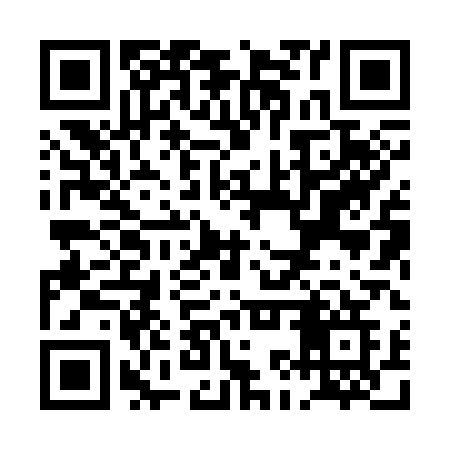 QR code for PKX31G