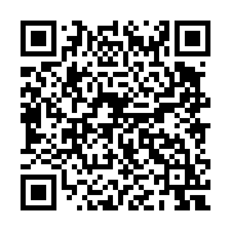 QR code for PKX41Z