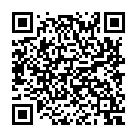 QR code for PKX91Y