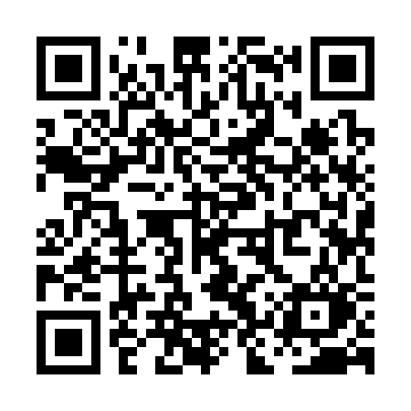 QR code for PKY33O