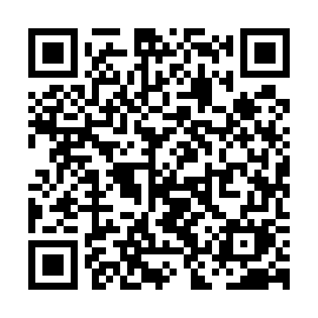 QR code for PKY57M