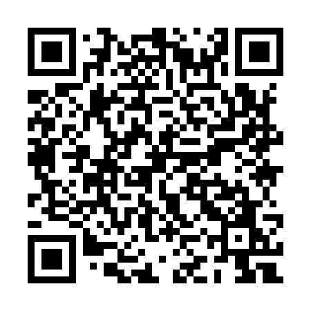 QR code for PKY97O