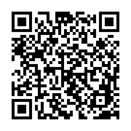 QR code for PKZ86B