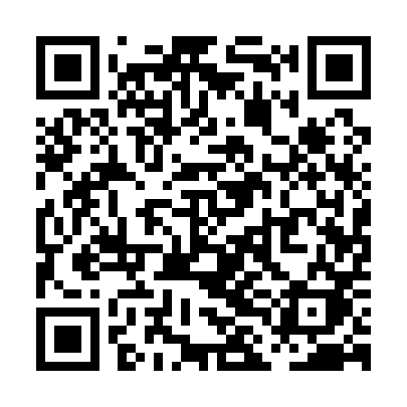 QR code for PLA10K