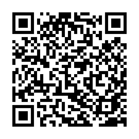 QR code for PLA40A