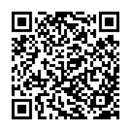 QR code for PLB68O