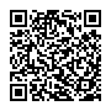 QR code for PLB69H