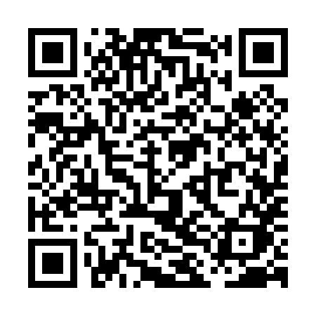 QR code for PLC08K