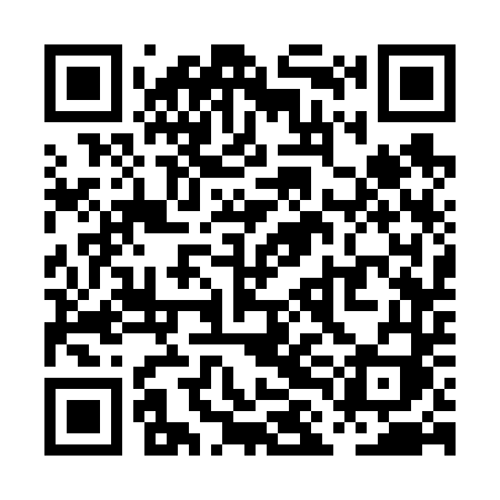 QR code for PLC64I