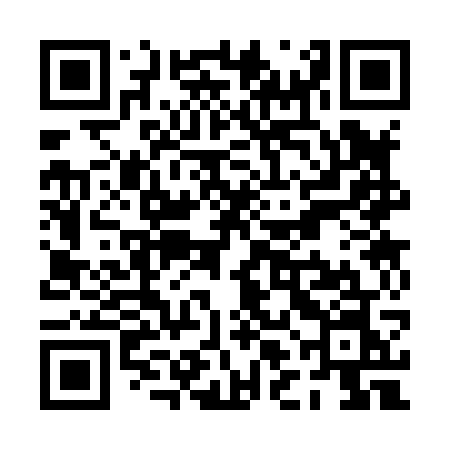 QR code for PLC87N