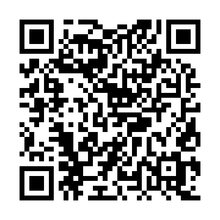 QR code for PLC95M