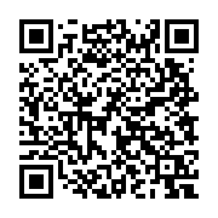 QR code for PLD77Q