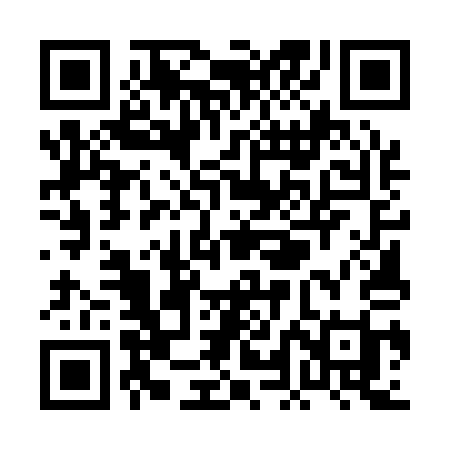 QR code for PLE11I