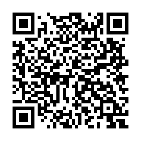 QR code for PLE53F