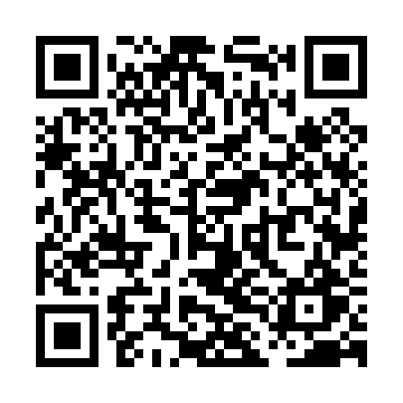 QR code for PLF02W