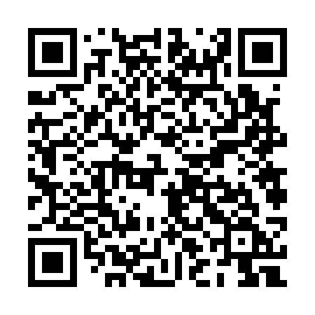 QR code for PLF13F
