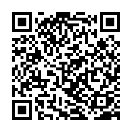 QR code for PLF13Q
