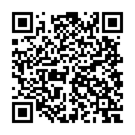 QR code for PLF55G