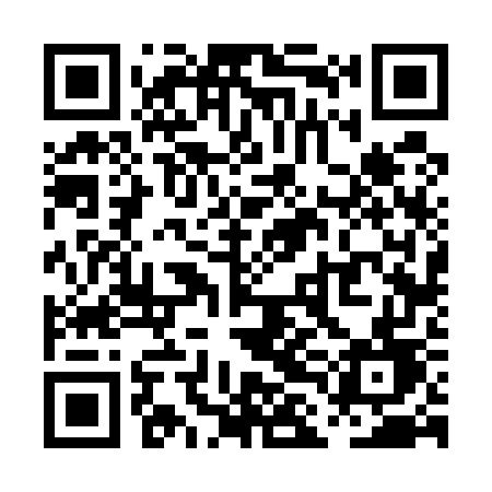 QR code for PLF57D
