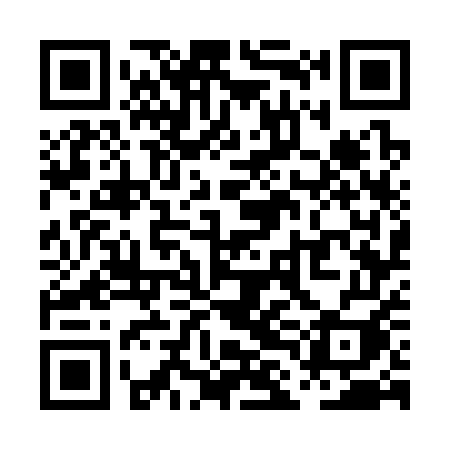 QR code for PLG35I