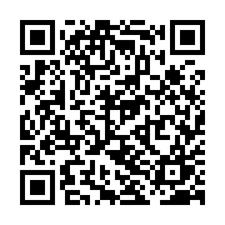 QR code for PLG91W
