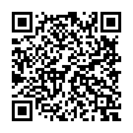 QR code for PLH84P