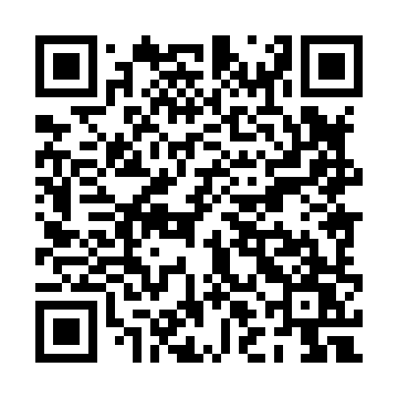 QR code for PLH88W
