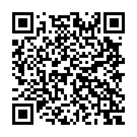 QR code for PLI04K