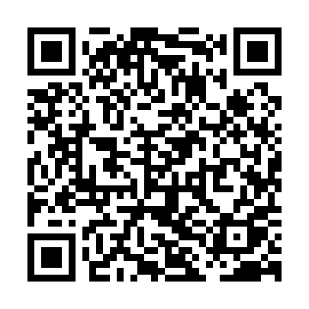 QR code for PLI10Q