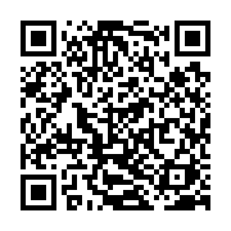 QR code for PLI72I
