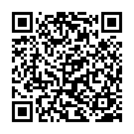 QR code for PLI83W