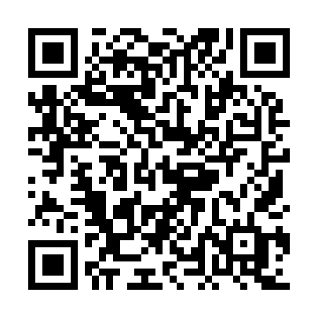 QR code for PLI94D