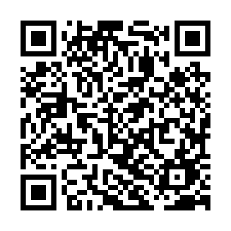QR code for PLJ21D