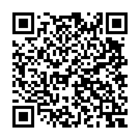 QR code for PLJ41I
