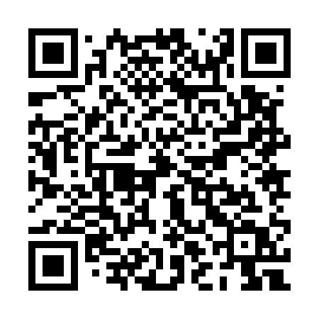 QR code for PLJ51T