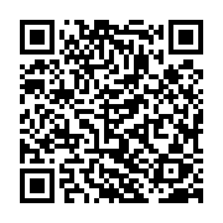 QR code for PLJ53Z