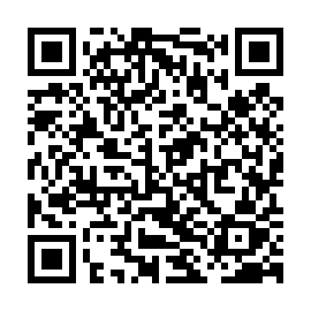 QR code for PLK41Z