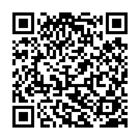 QR code for PLK63J