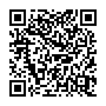 QR code for PLK90T