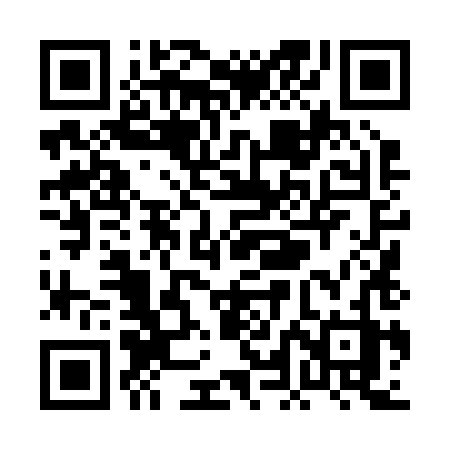 QR code for PLL28Z