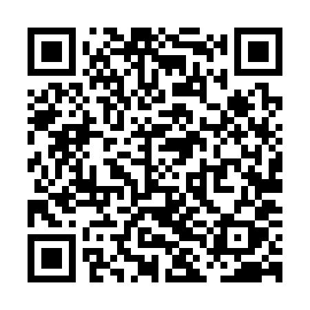 QR code for PLL38Y