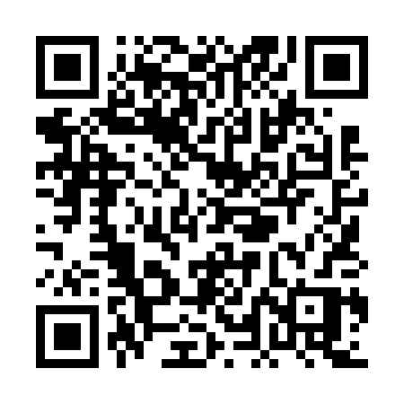 QR code for PLL60R
