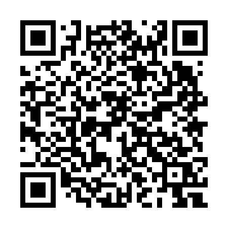 QR code for PLM67S
