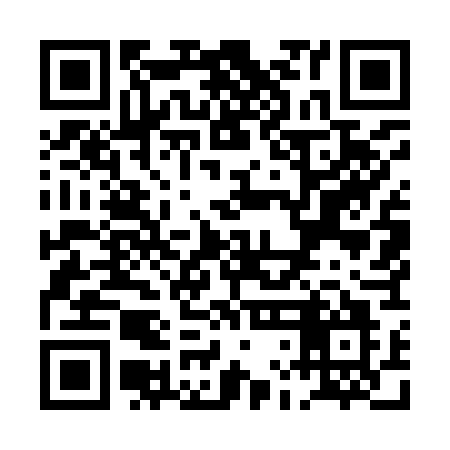 QR code for PLM97O