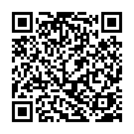 QR code for PLN23A