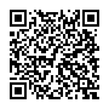 QR code for PLN71A