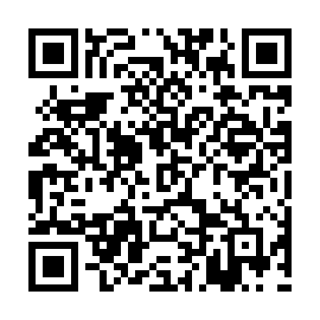 QR code for PLN88F