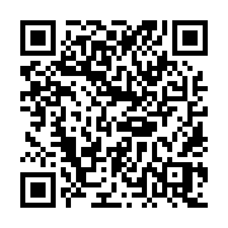 QR code for PLO04R