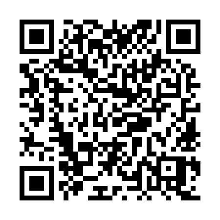 QR code for PLO99P