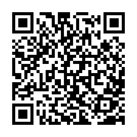 QR code for PLP18Z